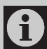 GRUNDIG GNV 31621 - Zeitverzögerung ändern - 1