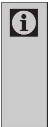 GRUNDIG GNV 31620 - Tab-Spülmittel - 1