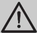 GRUNDIG GNV 31620 - Symbole in dieser Anleitung - 2