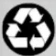 GRUNDIG GNV 31620 - Symbole in dieser Anleitung - 4