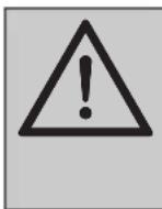 GRUNDIG GNV 31620 - WaterProtect+ - 1