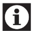 GRUNDIG GNI 51030 XH - Wasserhärte einstellen - 1