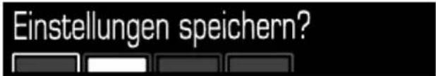 GRUNDIG GNI 51030 XH - Sprache - 2