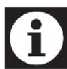 GRUNDIG GNI 51030 XH - Bedienung - 1