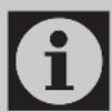 GRUNDIG GNI 41831 X - Wasserenthärtungssystem einstellen - 4