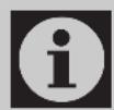GRUNDIG GNI 41831 X - Zeitverzögerungsfunktion abbrechen - 2