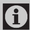 GRUNDIG GNI 41831 X - Die Einstellungsänderung während der Zeitverzögerungsfunktion ist aktiviert. - 1