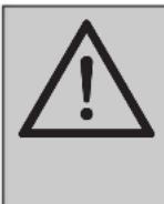 GRUNDIG GNI 41831 X - WaterProtect+ - 1