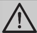 GRUNDIG GNI 41831 X - dishwasher@standardloading.com - 3