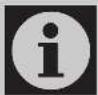 GRUNDIG GNI 41823 X - Tab-Spülmittel - 3
