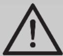 GRUNDIG GNI 41823 X - Kein-Wasser-Anzeige - 2