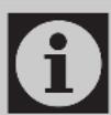 GRUNDIG GNI 11520 X - Wasseranschluss anschließen - 1