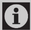GRUNDIG GHV 41821 - Tab-Spülmittel - 3