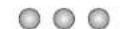 IGNIS ADL 561 - TASTE HALBE BELADUNG - 2