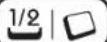 IGNIS ADL 561 - TASTE HALBE BELADUNG - 3