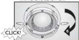 IGNIS ADL 561 - Wartung und Pflege - 5