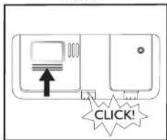 CLICK!