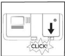 CLICK!