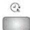 BAUKNECHT GSF 60303 - MULTIZONE - 3