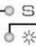 BAUKNECHT GSF 60303 - SALZANZEIGE - 1