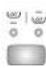 BAUKNECHT GSF 60303 - 1