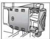 BAUKNECHT GSF 50003 - Körbe beladen - 6