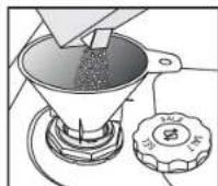 BAUKNECHT GSF 102303 - Tägliche Kontrollen - 3