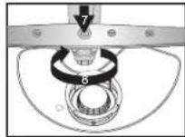 BAUKNECHT GSF 102303 - Kleinere Störungen selbst beheben... - 6