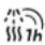 BAUKNECHT GSF 102303 - 4