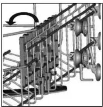 MEDION MD 37187 - Beladeb eispiel Geschirr - 3