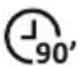 MEDION MD 37187 - Displayanzeige - 2