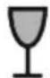 MEDION MD 37187 - Displayanzeige - 3