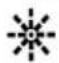 MEDION MD 37187 - Displayanzeige - 11