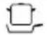 MEDION MD 37107 - Displayanzeige - 1