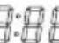 MEDION MD 37107 - Displayanzeige - 6