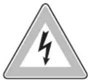 MIELE PG 8055 U Speed - Am Gewerbegeschirrspüler angebrachte Symbole - 3