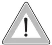MIELE PG 8055 U Speed - Am Gewerbegeschirrspüler angebrachte Symbole - 1