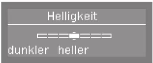 MIELE PG 8055 U Speed - Helligkeit - 1