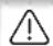 MIELE PG 8055 U Speed - Regenerieren - 1