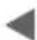 MIELE PG 28083 SCVi XXL - Funktionsweise des Displays - 5