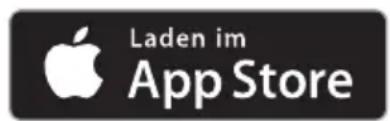 MIELE G 6825 SCi XXL - Miele@mobile App - 1