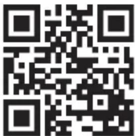 MIELE G 6825 SCi XXL - Miele@mobile App - 3