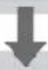 CLATRONIC GSP 775.1 - Schnell-Anleitung - 1
