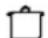 CLATRONIC GSP 775.1 - Spülprogramm-Tabelle - 4