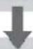 CLATRONIC GSP 775.1 - Schnell-Anleitung - 5