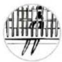 CLATRONIC GSP 775.1 - Besteckkorb - 2