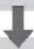 CLATRONIC GSP 775.1 - Schnell-Anleitung - 3