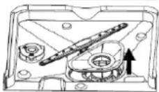 CLATRONIC GSP 776.1 - 2 - 1