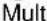 CLATRONIC GSP 776.1 - Spülprogramm-Tabelle - 3