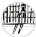 CLATRONIC GSP 776.1 - Besteckkorb - 2